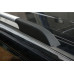 myride dress up roof rack hyundai grand starex  2007-15